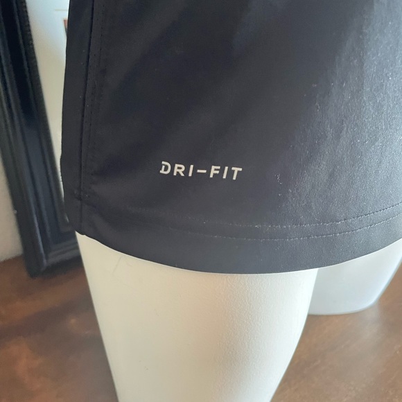 Nike dri-fit T-shirt - Picture 3 of 7